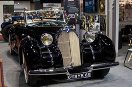 Talbot