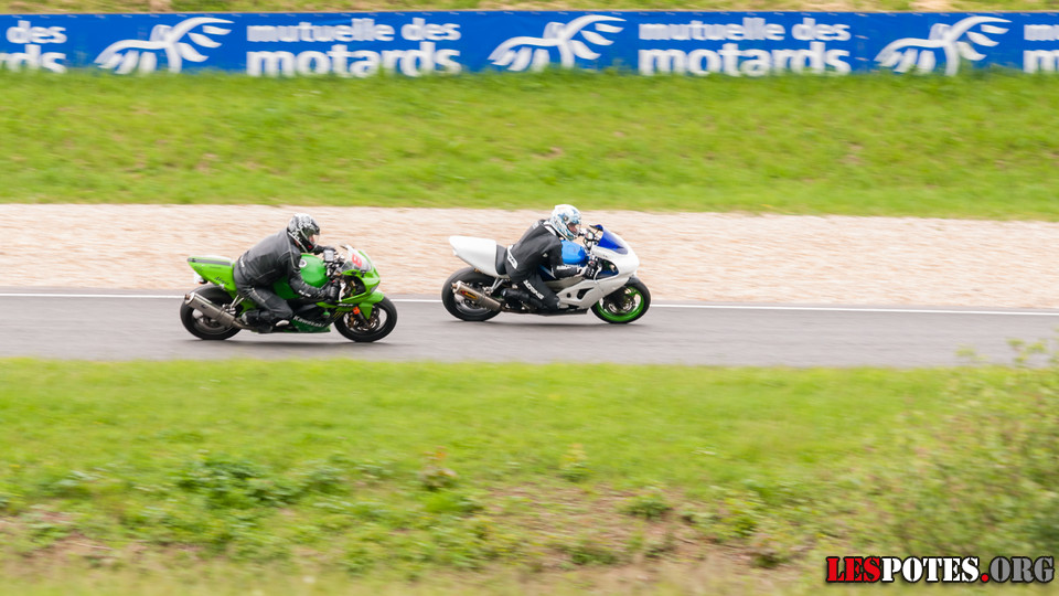 http://www.lespotes.org/photographies/63/DSC_9532_864053289.jpg