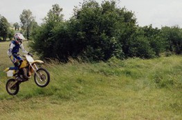 Quentin - saut 4 80 RM