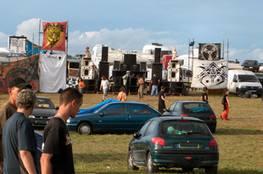 Stand 2