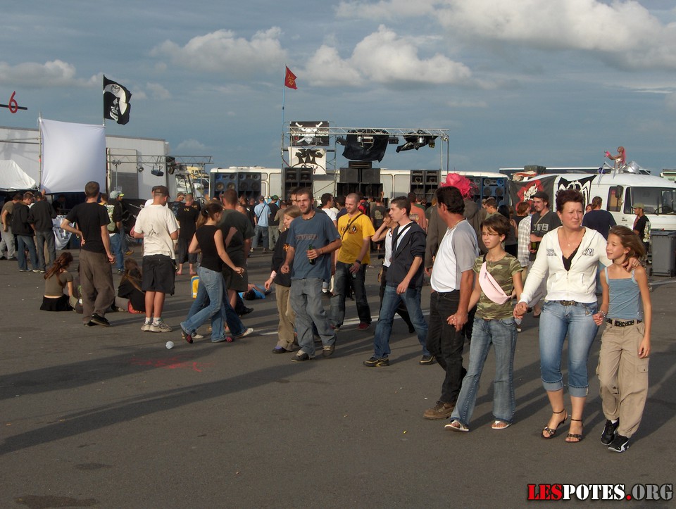 Photographie : 6 6 6 (Vue 4)