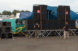 Stand 5 (Vue 1)