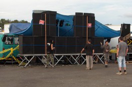 Stand 5 (Vue 2)