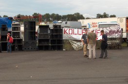 Kollectifs 4G (vue 2)