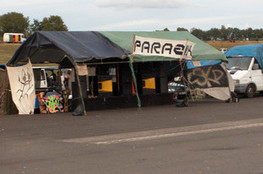 Paraeik