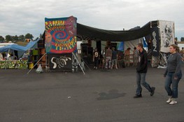 Stand 6 (Vue 1)