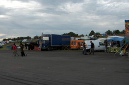 Camping 2