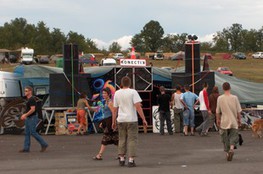 Konectik