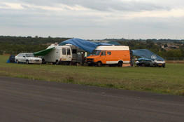 Camping 4