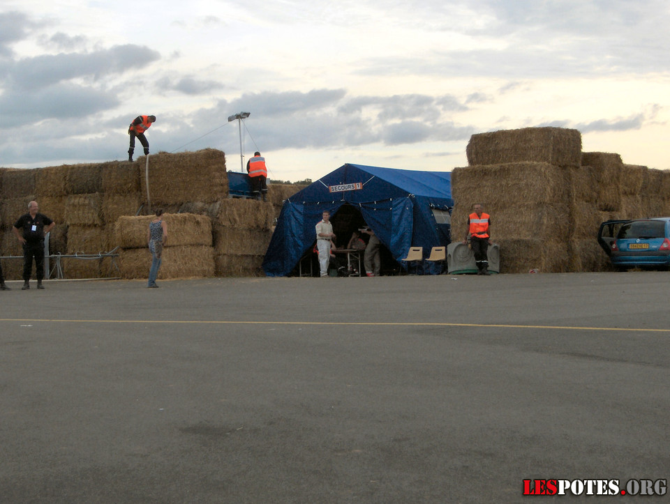 Photographie : Secours (18)