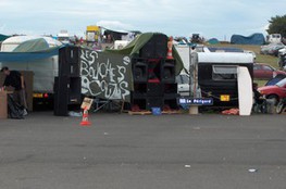 Les Bouches Couzus 2