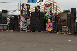 K 16 (Vue 3)