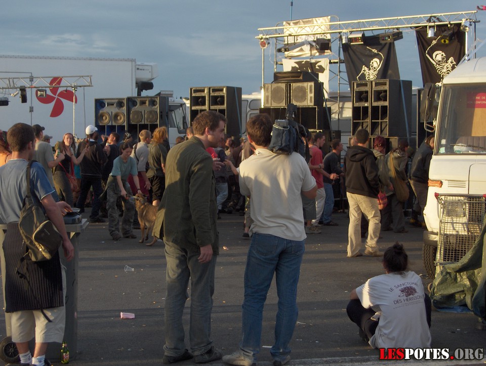Photographie : 6 6 6 (Vue 7)