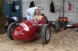 N&deg; 83