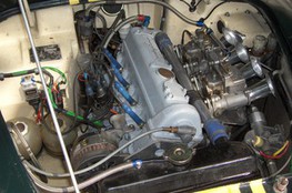 Moteur (efficace)