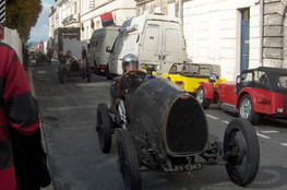 Retour monoplace 2