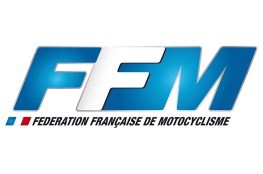News Licences FFM 2015