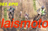 News La randonnée du Chalais Moto Club 23 mai 2010 est annulée