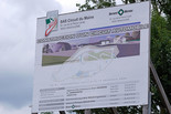 News Où en est le circuit du Maine ?