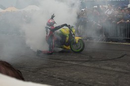 Burn 3