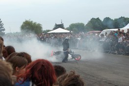 Scooter - Burn 2