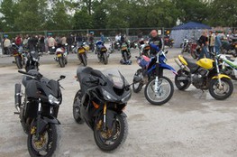 Parking 1