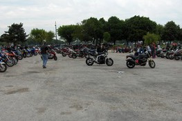 Parking 3