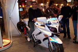 Police (ludo)