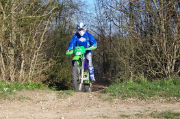 Ludo &agrave; Couziers