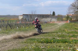 tout en glisse