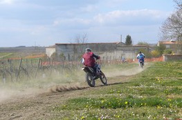 tout en glisse
