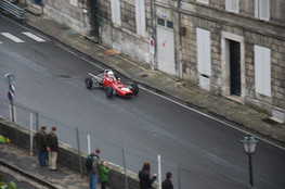 POPOT FF1 1969