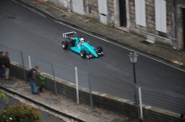 Martini MK59 1970