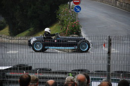 MG K 1934