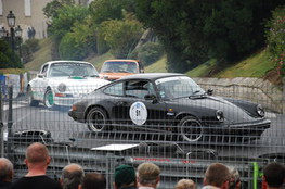 Porsche 911 1975