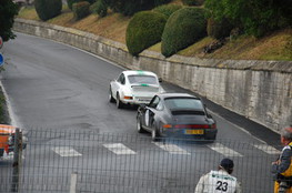 Porsche 911 1975