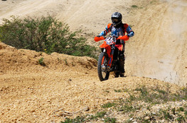 Mont&eacute;e - Leonard