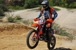 Mont&eacute;e - Leonard