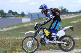 Sp&eacute;ciale du Super U- Bilou16