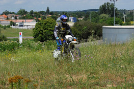 Sp&eacute;ciale du Super U - Bilou16