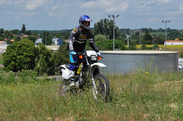 Sp&eacute;ciale du Super U - Bilou16