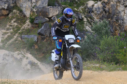 Mont&eacute;e - Bilou16