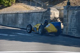 Talbot #170
