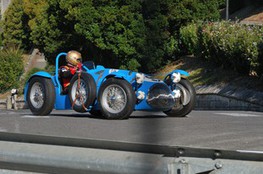 MG 1937 #9