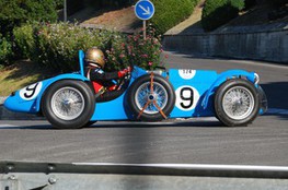MG 1937 #9