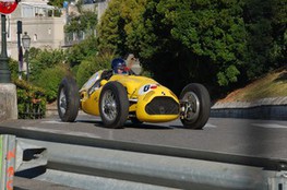 Talbot #170