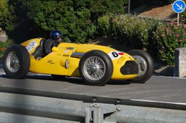 Talbot #170