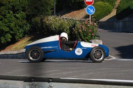 Cooper #163