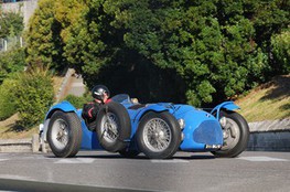 MG 1937 #9
