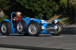 MG 1937 #9